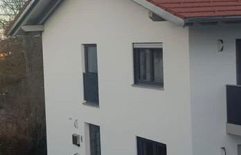 Ferienwohnung Eichinger - Foto 1