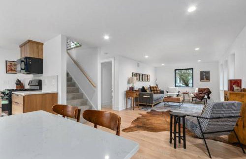 Hickory on the Lake , A stunning getaway on Lake Winnebago - Foto 20