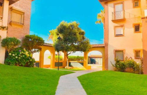 TOP APARTMENT! Frente al mar y gran terraza - Foto 42