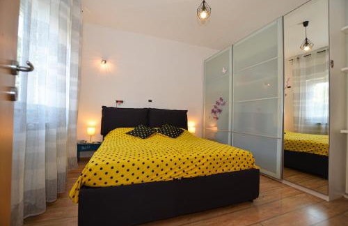 Noemi & Ana Apartment - Photo 1