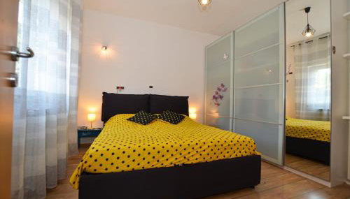 Noemi & Ana Apartment - Foto 1