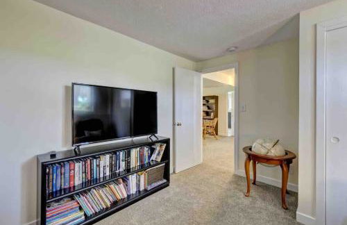 Longpond Cellars and Farms 40Acre Estate - Foto 28