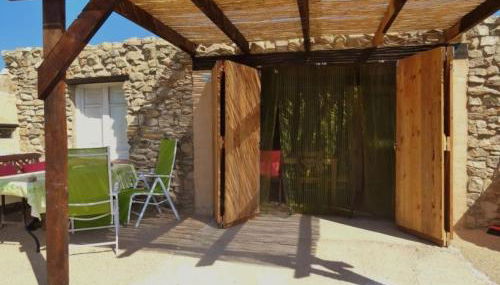 Casa Roca - Foto 4, Garden