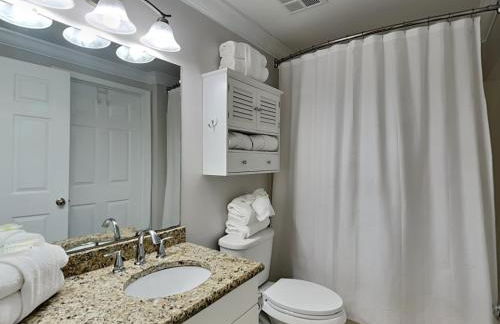 Windemere #1104 - Foto 30