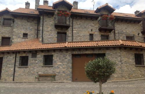 Casa Diego Apartamentos Turisticos - Foto 11