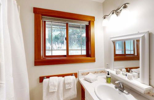 Horizon's End - Foto 14