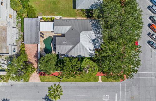 Reel Me In - Foto 42