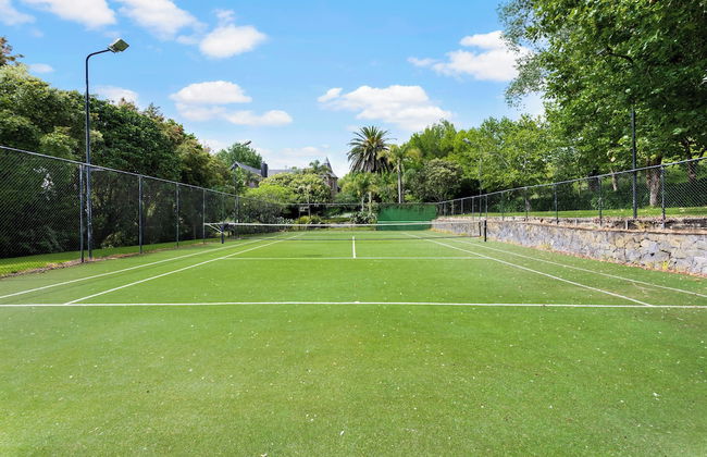 Countryside Zen Estate - Views and Pool - Foto 57