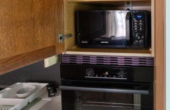 Duplex Marjorie - Foto 7