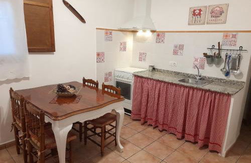 Apartamentos Rurales Fuente de Marzo - Foto 24