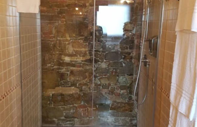 Il Vagabondo - Photo 22