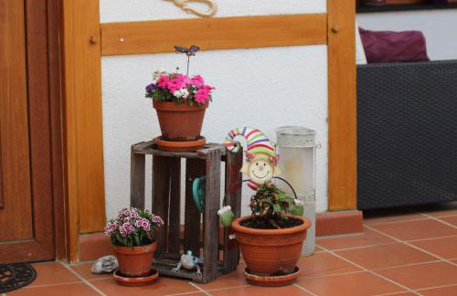 Haus Winkelchen - Foto 22