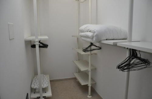 casa paraiso - Photo 14