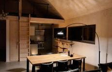 Laerchenloft - Foto 27