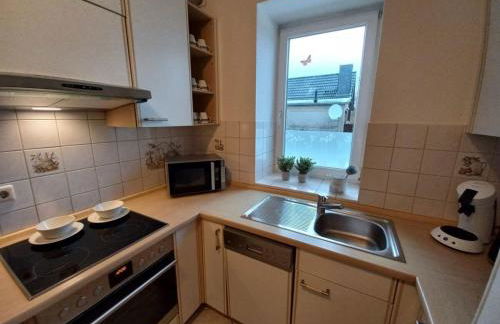 Ferienhaus Matilda - Foto 11