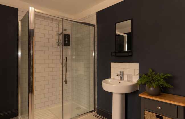 Langleigh Villa - Foto 15