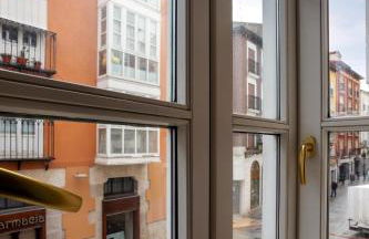 Spacio Menina by Unique Rooms - Foto 21