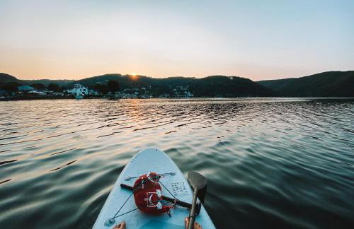 Charging Station Woffelsbach - Photo 26