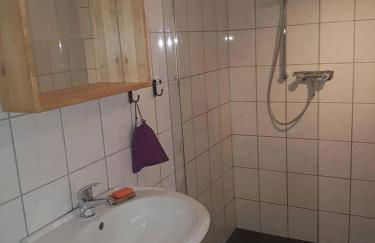 Apartment Hof Schwalbennest - Foto 4