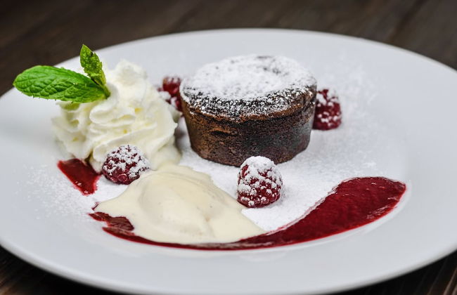 Maladinovo - Photo 50