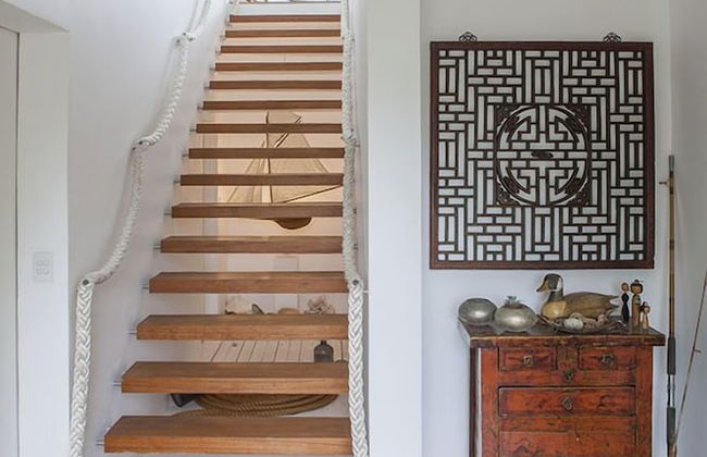 The Beach Havens - Foto 13