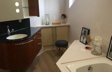 Duplex LOUIS - Foto 20