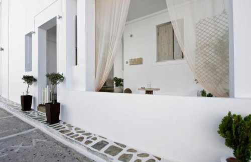 Ostria Studios - Foto 34