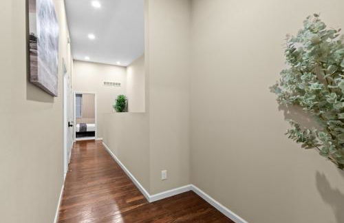 Soulard Suite - Foto 35