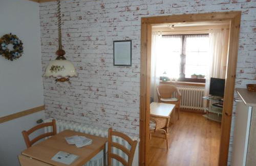 Ferienwohnung Lotti - Foto 23