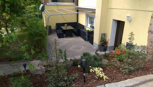 Duschkas Ferienwohnung - Foto 3