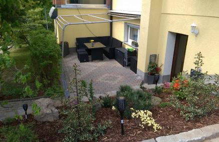 Duschkas Ferienwohnung - Foto 3