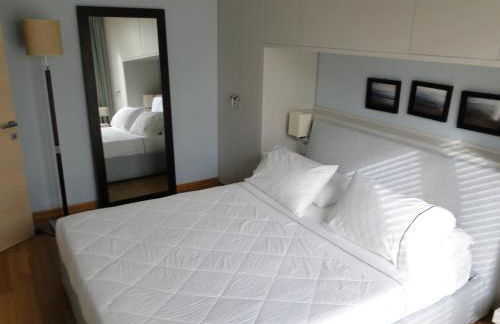 Appartamenti Vacanze Marina di Scarlino - Photo 33