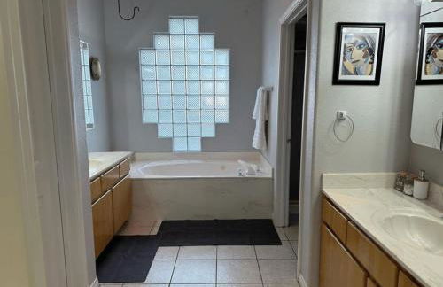 StripViews! Modern Vegas Retreat - Foto 35