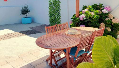 A Casa dos Azulejos - Foto 2