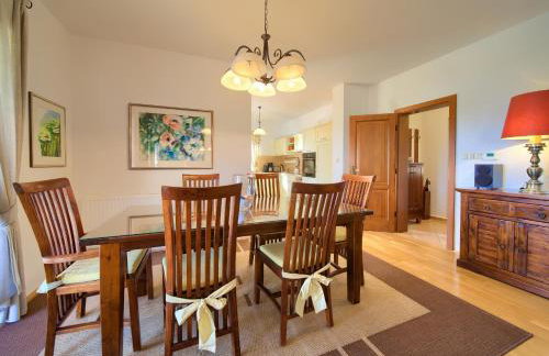 Villa Maria - Photo 14