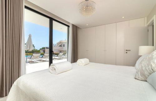 Vivenda das Oliveiras - Foto 20