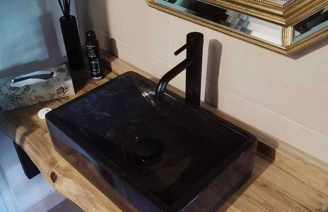 Ferienwohnungen Burkhardt - Foto 8