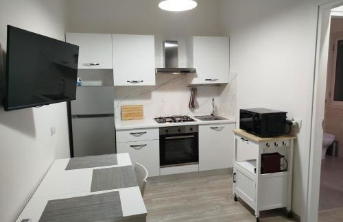 Town Center Apartment - Foto 6