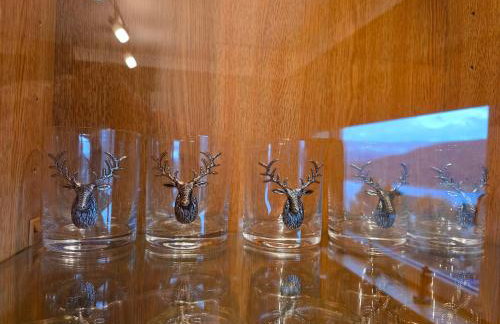 The Mountain Lake - Foto 43