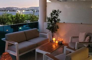 Jardines de las Lagunas de Mijas - Photo 24