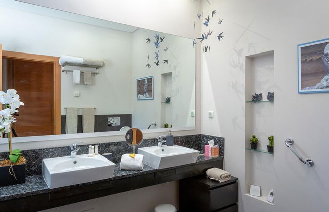 Villa Mebahel - Boliqueime - Foto 127