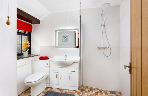 The Roundhouse - Foto 10