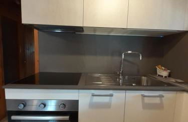 Graziosa mansarda rustica - CIR VDA 0038 - Foto 11