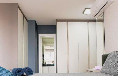 Apartamento de luxo, ótima localização! - Foto 14