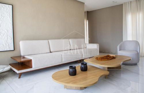 Studio Completo a Beira Mar, Grand Smart Residence - Photo 15