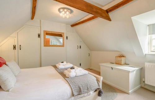 2 Bed in Snape oc-wico - Foto 22