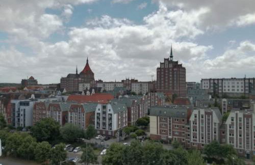 Ostseerauschen - Foto 63