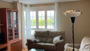 Vivienda vacacional cuatrocaminos - Foto 5