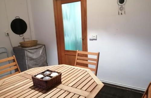 Ca la Glori - Foto 32