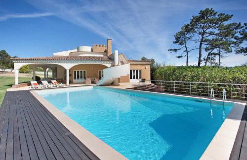 Foz Fancy Fun - Foto 1